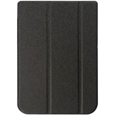 Чехол для электронной книги PocketBook 740 (PBC-740-BKST-RU) чёрный
