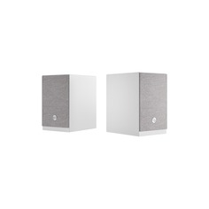 Акустическая система Audio Pro A26 White