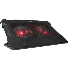 Подставка для ноутбука CROWN CMLC-530T