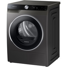 Сушильная машина Samsung DV90T6240LX
