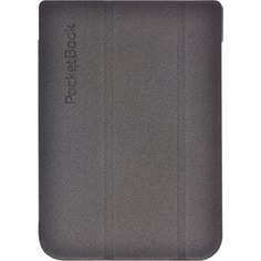 Чехол для электронной книги PocketBook 740 (PBC-740-DGST-RU) серый