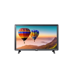 Телевизор LG 24TN520S-PZ (2020)