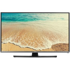 Телевизор Samsung LT32E315EXRU (2021)