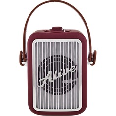 Портативная акустика Alive Audio Journey Bordeaux