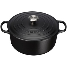 Кастрюля Le Creuset 21177180000430