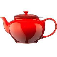 Заварочный чайник Le Creuset 91010038061415