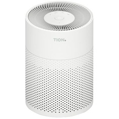 Очиститель воздуха Tion IQ 100 White ТИОН