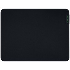 Коврик для мыши Razer Gigantus V2 Medium mouse mat