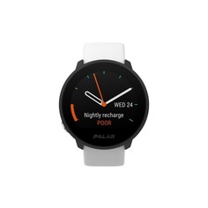 Смарт-часы Polar UNITE S-L белый