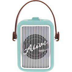 Портативная акустика Alive Audio Journey Mint