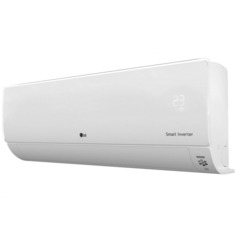 Кондиционер LG B07TS.NSAR/B07TS.UA3R