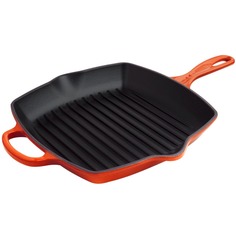 Сковорода Le Creuset 20183260900422