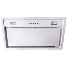 Встраиваемая вытяжка Falmec Built-In 50 Max Wh (480​)