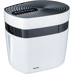 Очиститель воздуха Beurer 681.19 Maremed