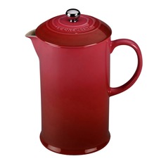 Френч-пресс Le Creuset 91028200060000