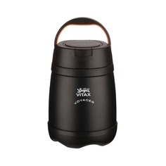 Термос Vitax Exceptional VX-3416