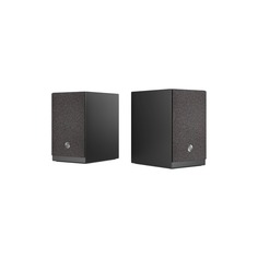Акустическая система Audio Pro A26 Black
