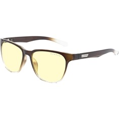 Очки для компьютера GUNNAR Berkeley BER-10201, Latte Fade