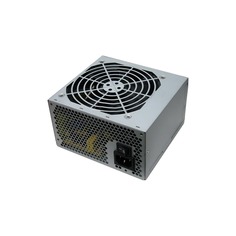 Блок питания FSP ATX-500PNR