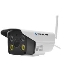 IP-камера VStarcam C8818WIP (C18S)