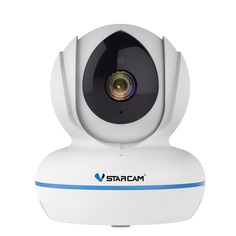 IP-камера VStarcam C22Q
