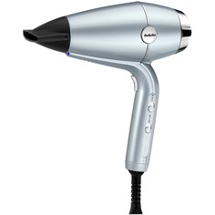 Фен Babyliss BABD773DSDE