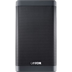Акустическая система Canton Smart Soundbox 3 black
