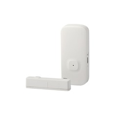 Датчик открытия Sibling Powernet-MK