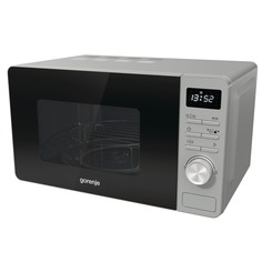 Микроволновая печь Gorenje MO23A4X