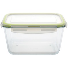 Контейнер для еды BergHOFF Studio 1100028