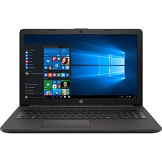 Ноутбук HP 255 G7 Gray (1L3V7EA)