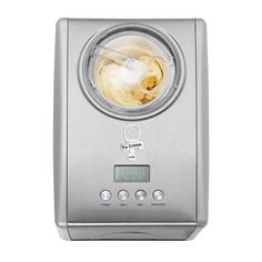 Мороженица Wilfa ICM-C15