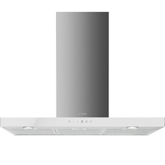 Вытяжка Smeg KS905BXE2