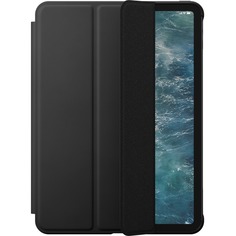 Чехол для планшета Nomad Rugged Folio для iPad Pro 12.9&quot;, серый