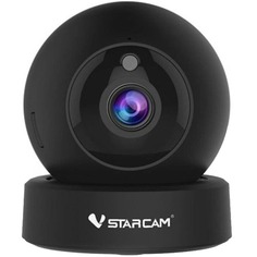 IP-камера VStarcam G8843WIP (G43S)