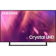 Телевизор Samsung UE43AU9000UXCE (2021)