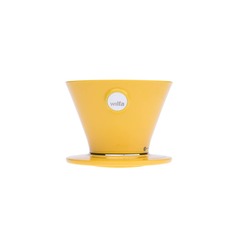 Воронка для заваривания кофе Wilfa WSPO-Y