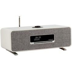 Музыкальный центр Ruark R3 SOFT Grey