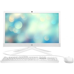 Моноблок HP 21-b0019ur (2S7N4EA)