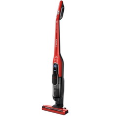 Вертикальный пылесос Bosch BCH86PET1