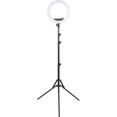 Штатив с лампой ЭРА LRT-1324 Kit MoonLight ERA