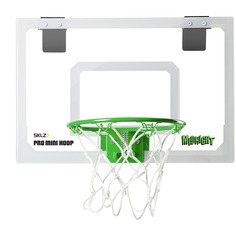 Баскетбольный набор для детей SKLZ Pro Mini Hoop MIDNIGHT
