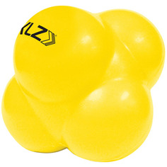 Мяч для развития реакции SKLZ REACTION BALL