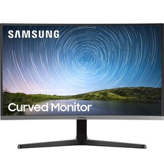 Монитор Samsung C32R502FHI