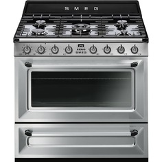 Плита Smeg TR90X9-1