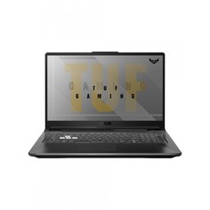 Ноутбук Asus X515jf Bq037 Купить
