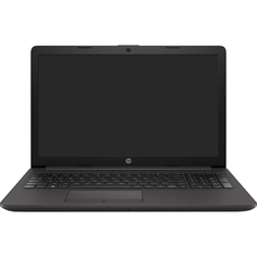 Ноутбук HP 255 G7 3500U Dark ash silver (197M6EA)