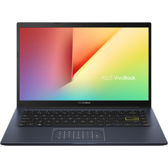 Ноутбук ASUS X413JA-EB316 (90NB0RC7-M04360)