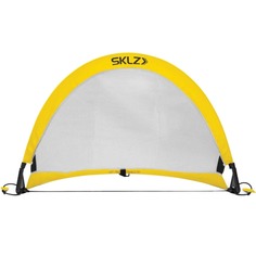 Футбольные ворота SKLZ Playmaker Soccer Goal Set