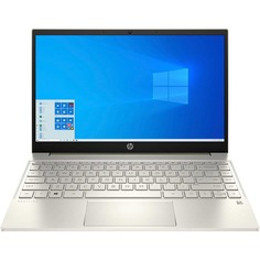 Ноутбук HP Pavilion 13-bb0019ur Warm Gold (2X2M6EA)
